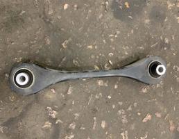 Стойка заднего стабилизатора для Skoda Octavia (A7) 2017-2020 рестайлинг  запчасти бу