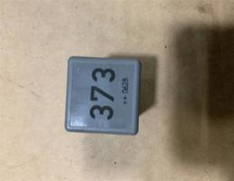 Реле 373 для Audi Q7 (4L)  2005 - 2009  запчасти бу