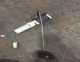 Датчик уровня топлива для Audi Q7 (4L)  2005 - 2009  запчасти бу