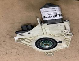 Мотор стеклоподъемника для Audi Q7 (4L)  2005 - 2009  запчасти бу