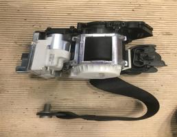 Ремень безопасности для Mercedes-Benz W221 S-Klasse S221 2009-2013 рестайлинг  запчасти бу