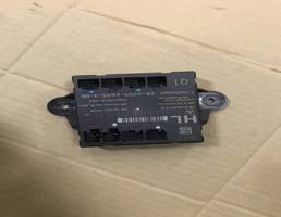 Блок управления двери для Mercedes-Benz W204 C-classe 2011-2015 рестайлинг  запчасти бу