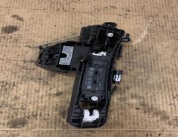 Кронштейн ручки для Mercedes-Benz W166 X166 GLS 2015-2019  запчасти бу