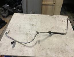 Трубка кондиционера для Skoda Octavia (A7) 2013-2017  запчасти бу