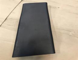 Обшивка стойки для Land Rover Range Rover Sport L320 2005-  запчасти бу