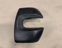 Накладка центральной консоли для Mercedes-Benz W221 S-Klasse S221 2005-2009  запчасти бу