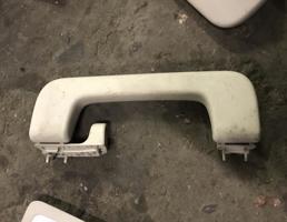 Ручка обивки для Audi Q7 (4L)  2005 - 2009  запчасти бу