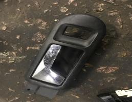 Ручка двери внутренняя правая для Volkswagen Passat (B5) 1996-2000  запчасти бу