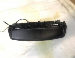 Дополнительный стоп сигнал  для Mercedes-Benz W292 C292 GLE Coupe 2015-2019  запчасти бу