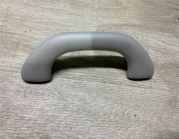 Ручка потолочная для Volkswagen Passat (B7) 2011-2015  запчасти бу