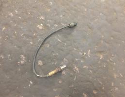 Лямбда-зонд для BMW 3-серия E90/E91 2005>  запчасти бу