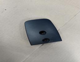 Ручка регулировки рулевой колонки для Volkswagen Golf V Plus 2005-2014  запчасти бу