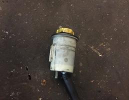 Бачок гидроусилителя для Land Rover Range Rover Sport L320 2005-  запчасти бу