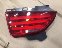 Фонарь задний внутренний левый для BMW 5-серия GT F07 Gran Turismo  запчасти бу